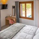 Kostis Orange 4* Volos