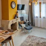 Kostis Orange