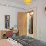Kostis Orange Apart-hotel