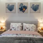 Kostis Orange 4* Volos