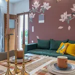 Apart-hotel Kostis Orange Volos