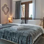 Apart-hotel Kostis Orange Volos