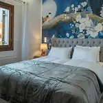 Apart-hotel Kostis Orange 4*