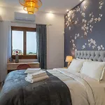 Apart-hotel Kostis Orange Volos