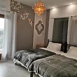 Kostis Orange Volos