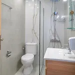 Kostis Orange 4* Volos