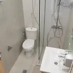 Kostis Orange 4* Volos