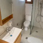 Aparthotel Kostis Orange