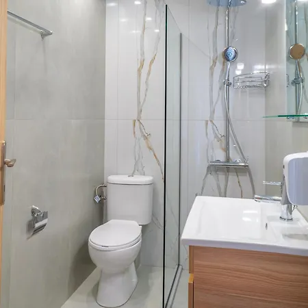 Kostis Orange 4* Volos