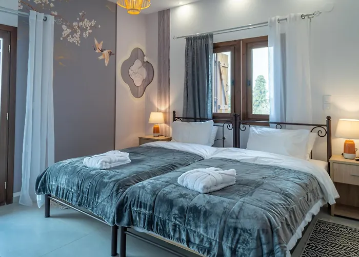 Kostis Orange וולוס